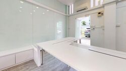 Old Birdcage Walk (D28), Office #628311121